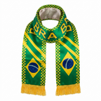 Lenços Brasil