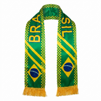 Lenços Brasil