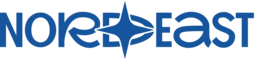 Nordeast Brasil